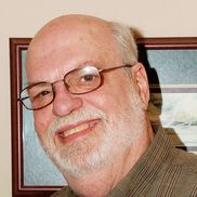 Dick Wright from Dick Wright Keller Williams LO Realty