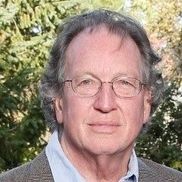 Lowell Rolsky from Pro Care Horticultural Services