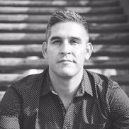 Mike Ortiz from MAVRIK AGENCY