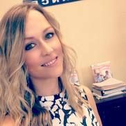 Kristen Bond from Ted Wheeler Agency American Family Insurance