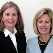 Betsy Little from Little and Molligan, Inc