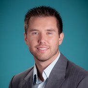 Kevin Stokes from American Family Insurance - Kevin Stokes Agency LLC