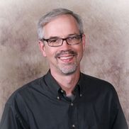 Jim Merhaut from Coaching to Connect
