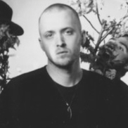 Jason Hardwick from Jason Eric Hardwick
