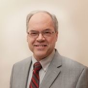 William Maibach from Custom Home Works