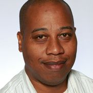 Courtney Alleyne from Ford Lincoln of Queens Boulevard COMMERCIAL VEHICLE CENTER