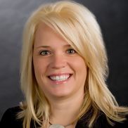 Judith Brenneke from Judith Brenneke CPA PC