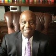 Thomas Clark from Charlotte Social 360 LLC.