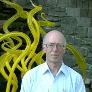 Reynold Conger from Reynold Conger