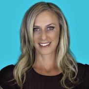 Heather Hill from Pacific City Escrow, Inc