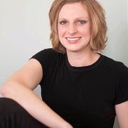 Brandie Gruss from Brandie Gruss, Life Coach