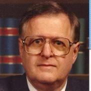Hal Fliegelman from Nationwide Elder Service Associates LLC