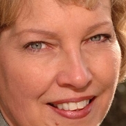 Vickie Gudaitis from Vickie Gudaitis, Mary Kay Sales Director, Woodland Park, CO