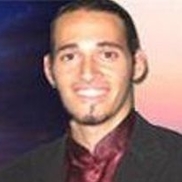 Tom Menditto from Adult ADHD & ADHD Children Specialist - ADHD Mastery Coaching Pittsburgh PA