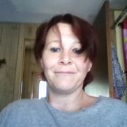 Author Fjkerr