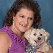 Kathryn Meloni from Law Office of Kathryn A, Meloni, Esq., P.C.