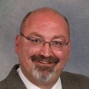 Kevin Wilgenbusch from RE/MAX Plaza 