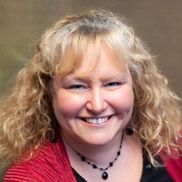 Annette Akey Panzek from Annette Akey Panzek 