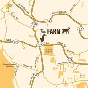 The Farm at Eastman's Corner