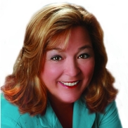 Edie Skillen from Edie Skillen - Realtor - Licensed in FL and AL