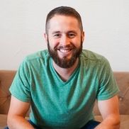 Scott Reyes from Envoy Facilities Maintenance, LLC