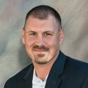 Jason Bolduc from 365 Parking