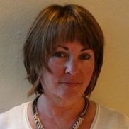 Connie Dicavoli-Prince from CJ Marketing