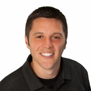 Chad Hauer from Hauer Real Estate Group