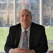 Don Ferguson from Viper Consulting Solutions