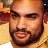 Ricardo A. Anthony from Larktech Digital