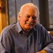 Wes Hill from Wes Hill & Associates