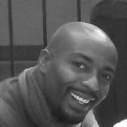 Andy Taylor from Andelle Maintenance & Management