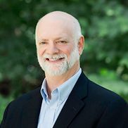 Jon Ivins from Compass