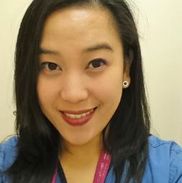 Seneca Trinidad from Seneca Medical Foot Care