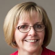 Mary Mason from Your Estate Matters Ltd.