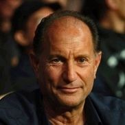 Earl Valinsky from Primary Payroll Services