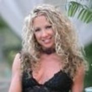 Jennifer Schumm from Fitbyjenny