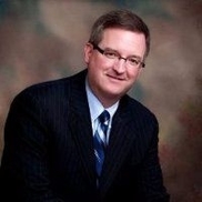 John W. Reed from JAG Insurance Agency Inc.