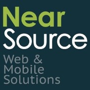 Juan Lopez from NearSource, Inc.