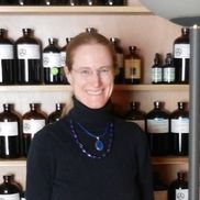Dr, Wendy Anita Van Dilla from Wholistic Health Care