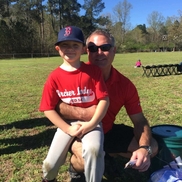 David Clint Breed from Mandolin HVAC/Plumbing/Electrical & General Construction & DCB Services 