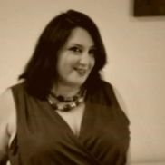 Mary Rincon from Mary's Weddings
