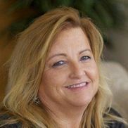 Denise Short from The Ideal Match