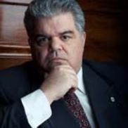 Michael Palumbo from Palumbo & Associates, PC - NY traffic ticket defense lawyers