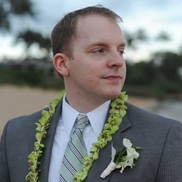 Bob Floss II from Floss Law, LLC