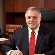 Daniel Maisano from Lyons Dougherty LLC