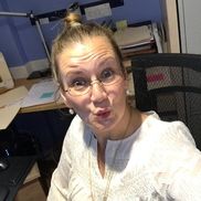 Joanne Sardini from Stella & Dot