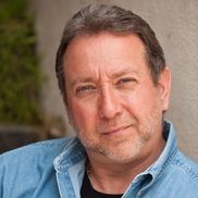 Bob Wood from Robert Wood Photography