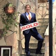 Ralph Wintersberger Realtor