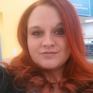 Amanda Lankford from Kozy Keepers Cleaning Service